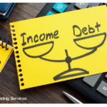 New 20% DTI Rule Explained